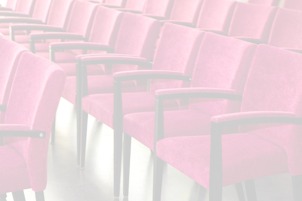 g8202f4972c961eea4d91a3b2235215731a86fbe9ddc8d790705549927780b08ca34140e3b10bffdf728b55218d112525b56ae73c1a452fa57e575bf5314cf08e_1280-4485429-overlay Podcast Chairs