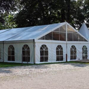 marquee, beer tent, event tent, time, event, exhibition tent, celebration, industrial fair, exhibition, weather protection, hall, marquee, marquee, marquee, marquee, marquee, event tent, event tent, event tent, event tent