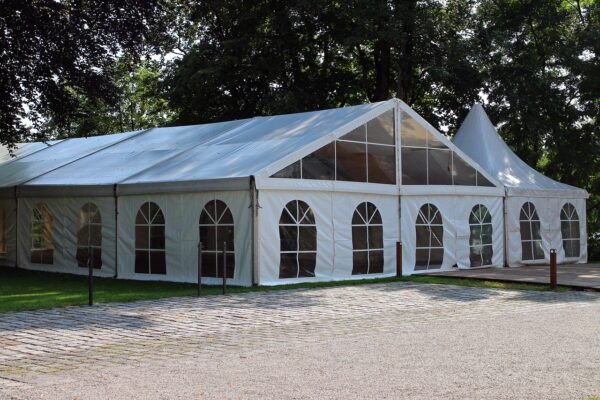 marquee, beer tent, event tent, time, event, exhibition tent, celebration, industrial fair, exhibition, weather protection, hall, marquee, marquee, marquee, marquee, marquee, event tent, event tent, event tent, event tent