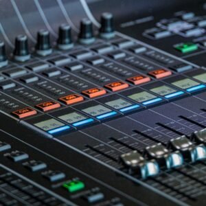 mixer, music, technology, channels, sound, studio, music studio, audio, slider, volume, music system, sound mixer, sound studio, amplifier, mixer, music, studio, music studio, music studio, music studio, music studio, music studio, sound mixer