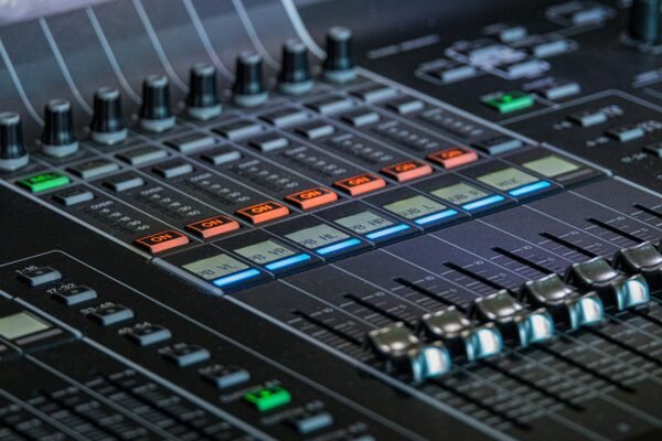mixer, music, technology, channels, sound, studio, music studio, audio, slider, volume, music system, sound mixer, sound studio, amplifier, mixer, music, studio, music studio, music studio, music studio, music studio, music studio, sound mixer