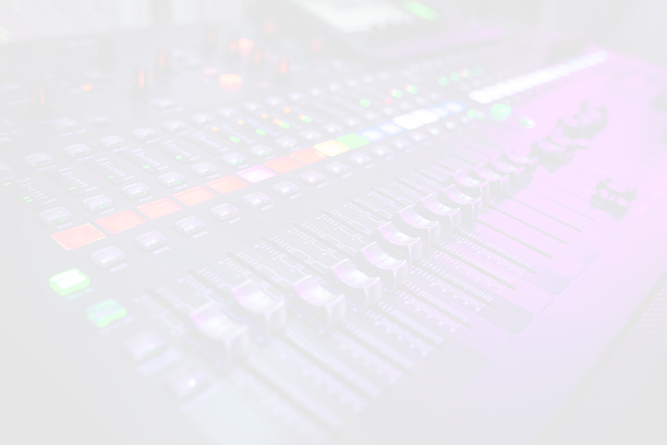 istockphoto-622064544-612x612-overlay Mixer