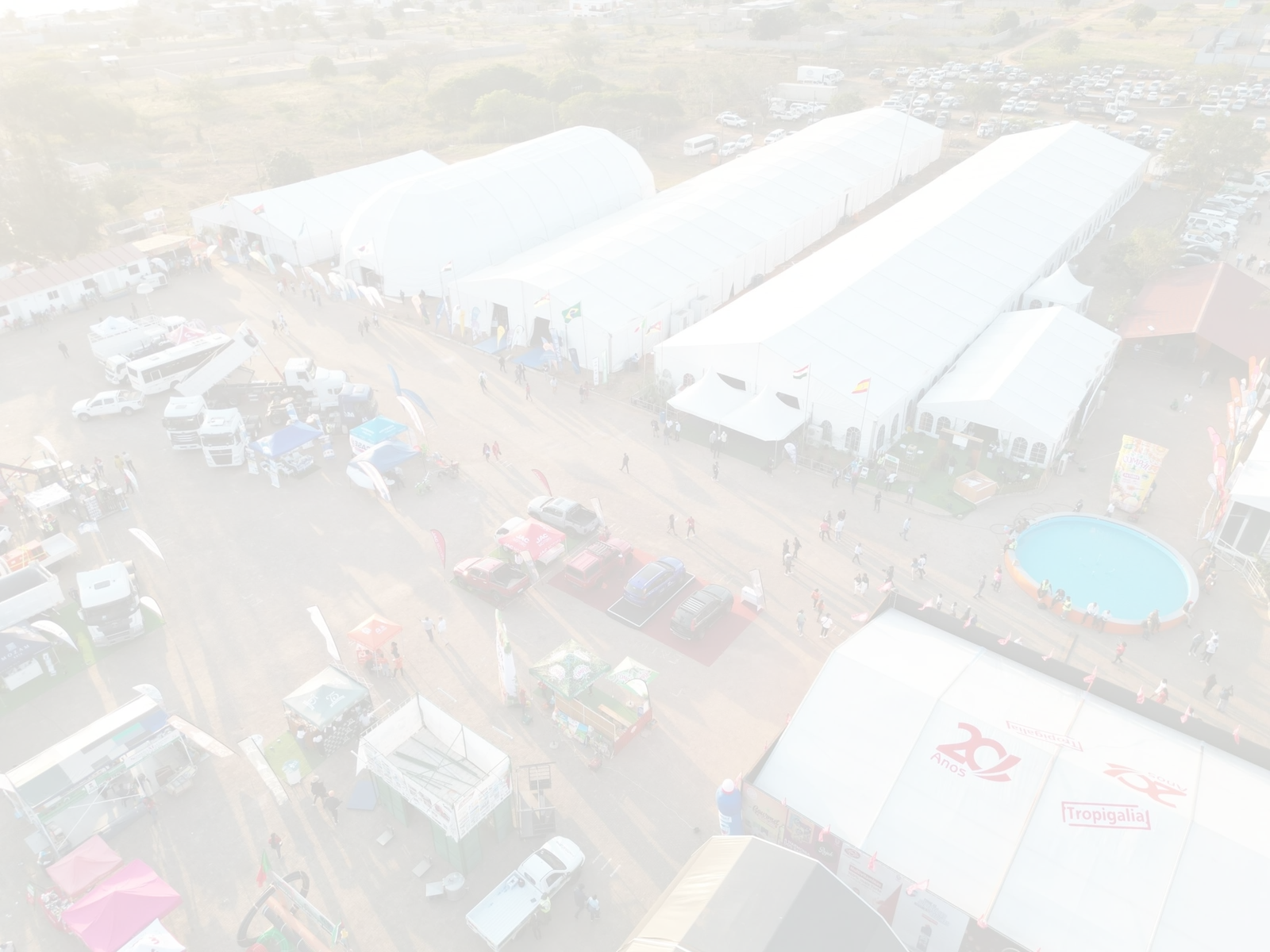 pexels-photo-28886691-28886691-2048x1536-overlay Event Tent