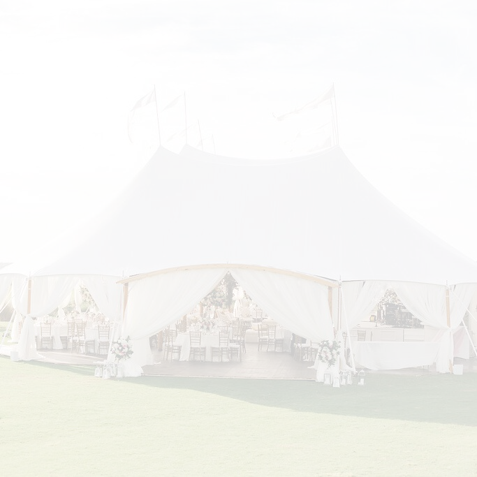 pro-tips-tented-weddings-07-186938-1638205973-overlay Wedding Tent