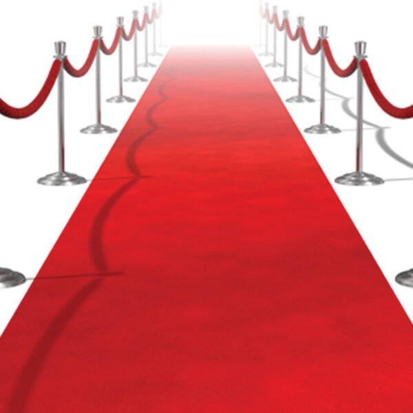 Red Carpet