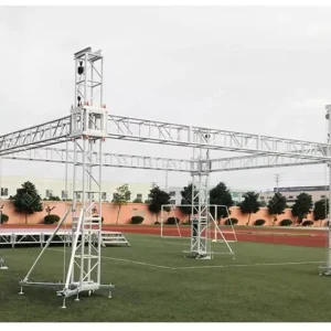 Event Truss