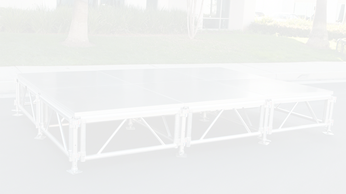stagedrop-blog-5-factors-for-choosing-overlay Stage