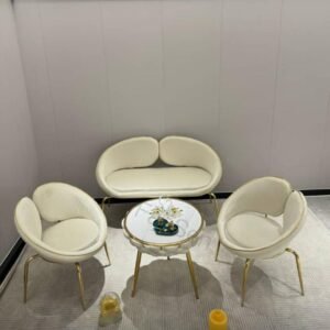 Luxury Event Sofa Luxury Event Sofa