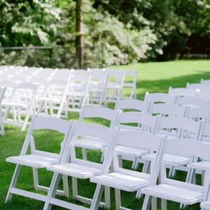 WhatsApp Image 2026-02-11 at 12.26.30 PM Folding Chair