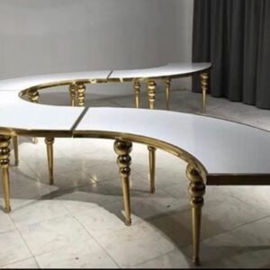 Banquet Hall Table Banquet Hall Table