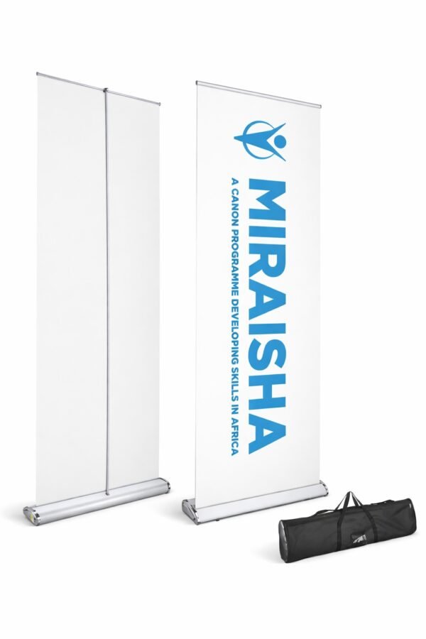 Pulll up big base Pull up