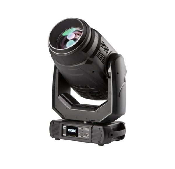 WhatsApp Image 2026-03-27 at 7.49.00 AM Light