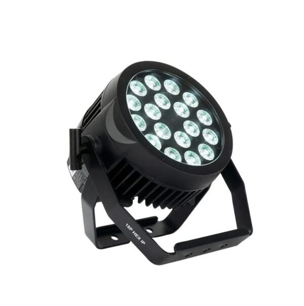 WhatsApp Image 2026-03-27 at 7.52.53 AM Light