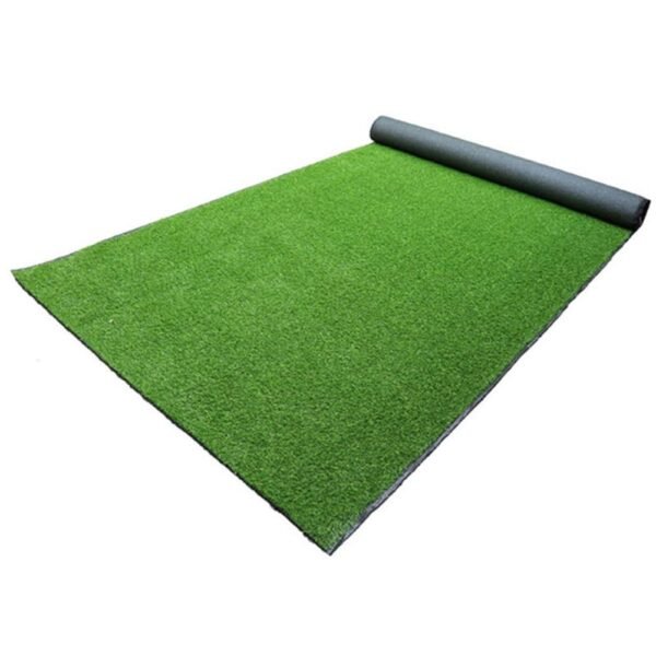 Green Carpet