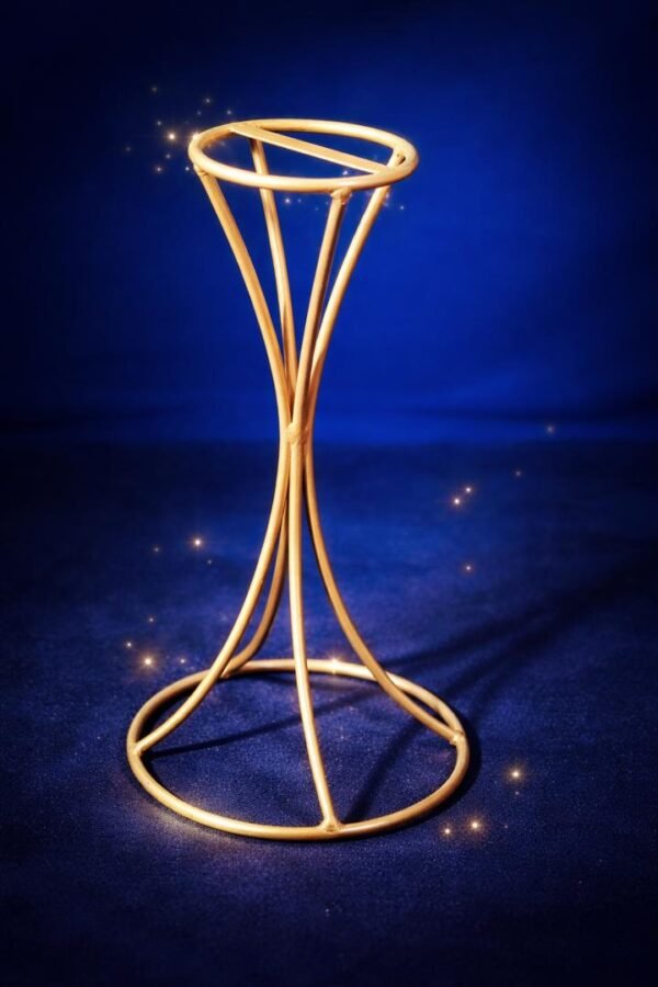 Gold Metal