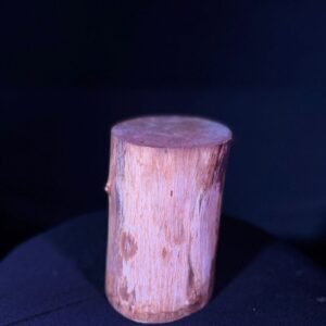 Traditional Centerpiece