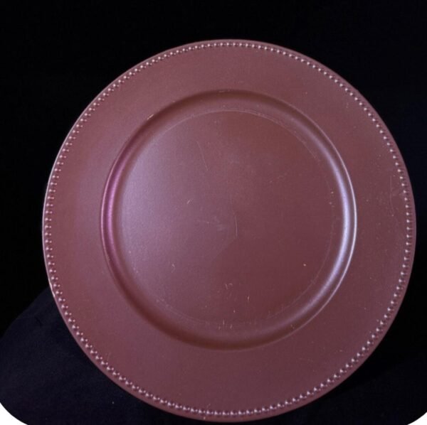 WhatsApp Image 2026-04-25 at 9.37.13 AM Traditional Charger Plate