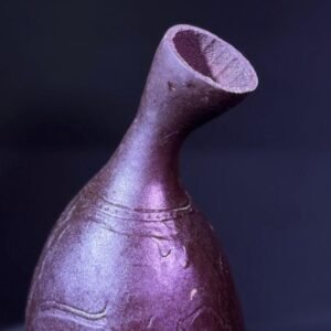 Calabash