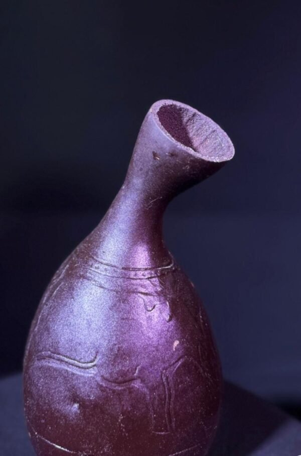 calabash Calabash
