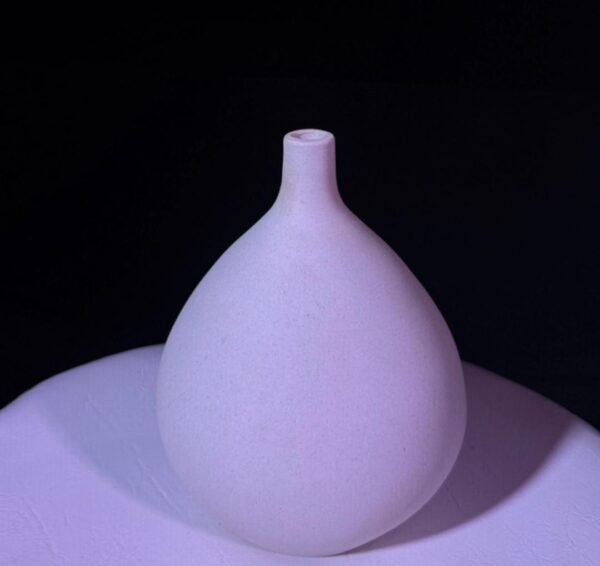r vase Reception Centerpiece