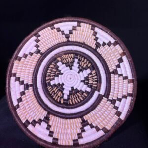 Traditional Decoration