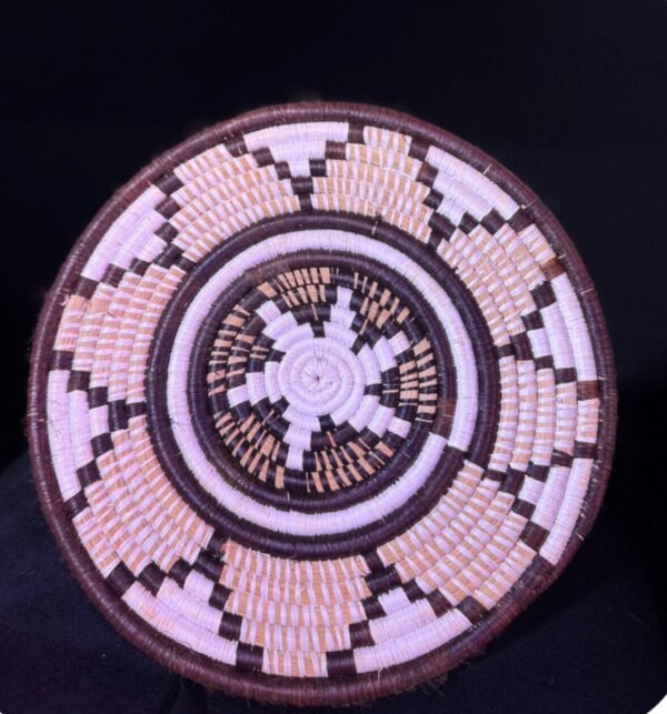 Traditional Decoration