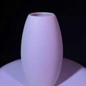 Reception Centerpiece