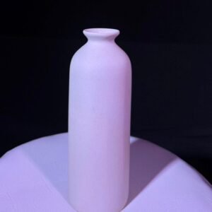 Reception Centerpiece
