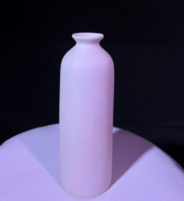 Reception Centerpiece