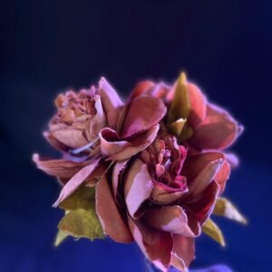 FLOERS Artificial Flower