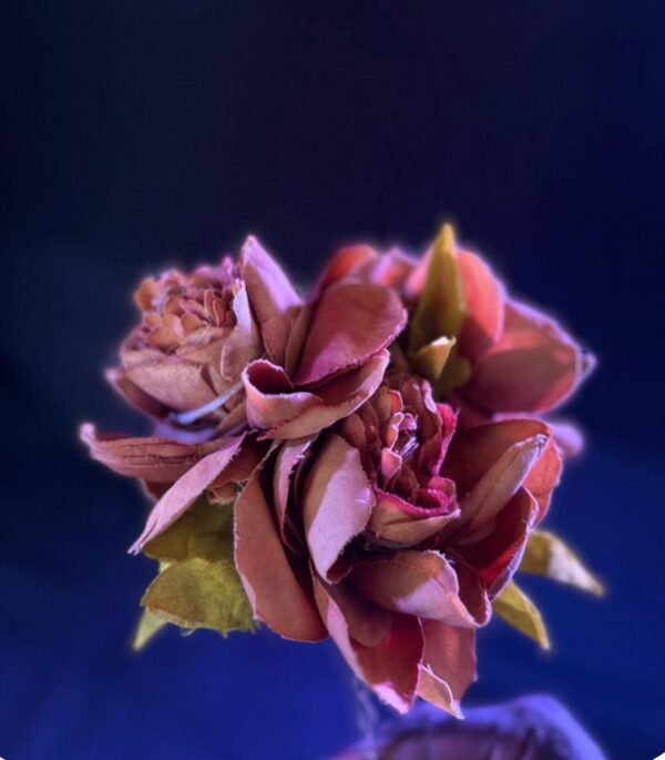 Artificial Flower