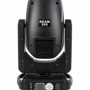 Beam Light