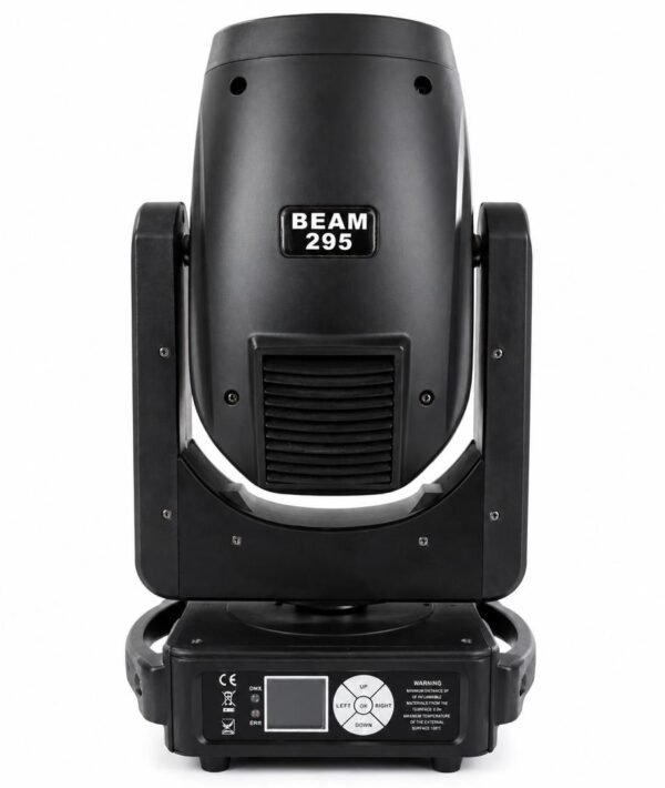 beam light Beam Light
