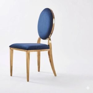 VIP Chair