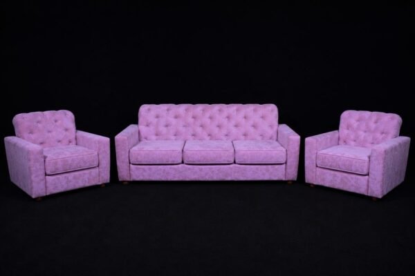 brown sofa Off White Sofa