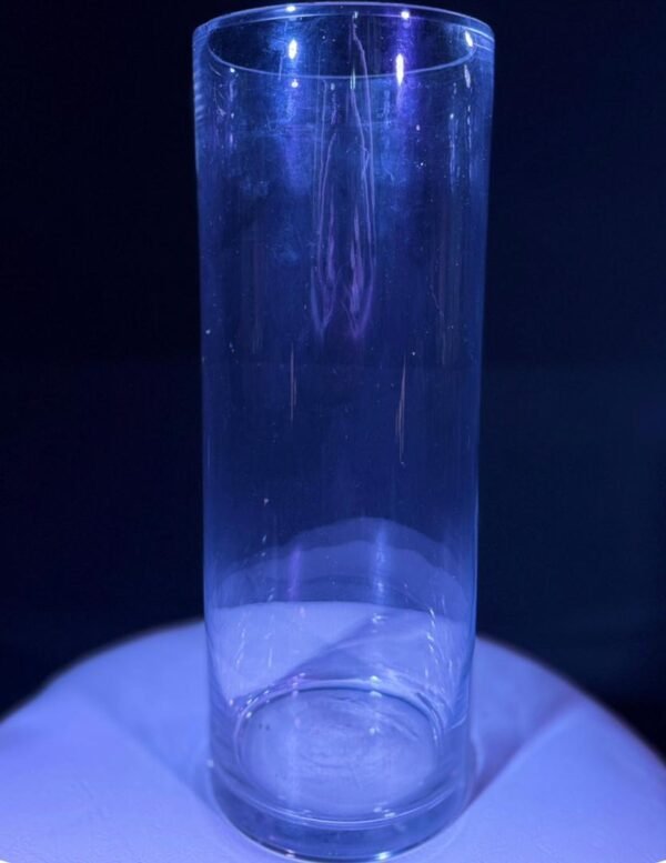 Reception Centerpiece