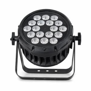 Moving Head Light