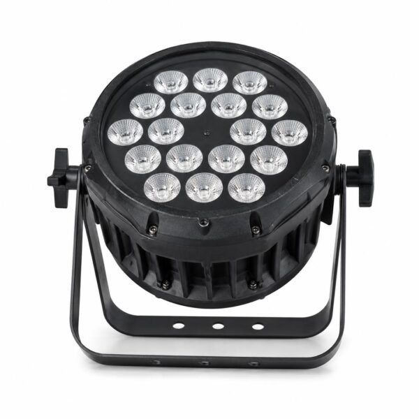 moving head light Moving Head Light