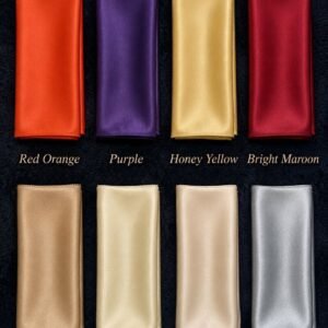 Napkins
