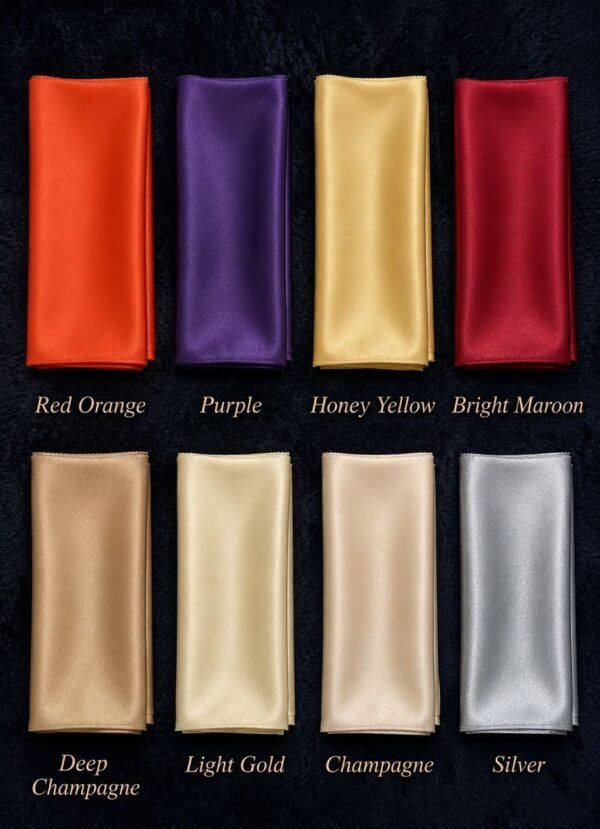 napkins Napkins