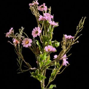 premium Artificial Flower