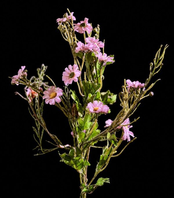 premium Artificial Flower