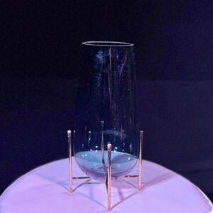 Reception Centerpiece