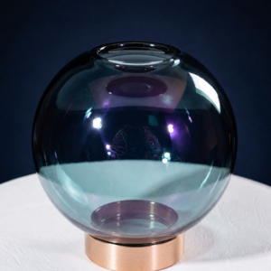 Reception Centerpiece
