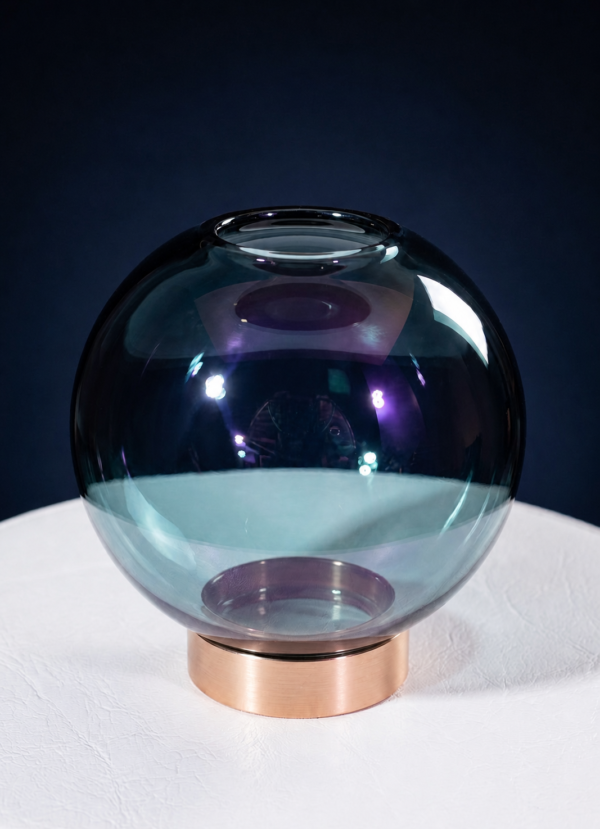 Reception Centerpiece