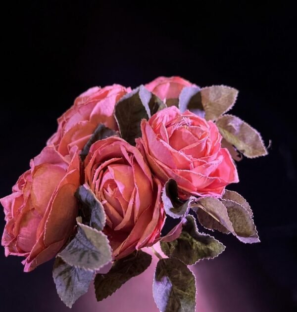 Artificial Flower