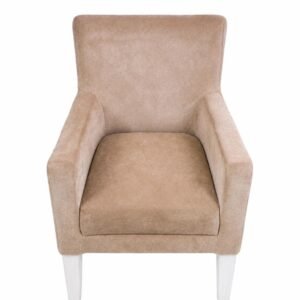 Brown Sofa