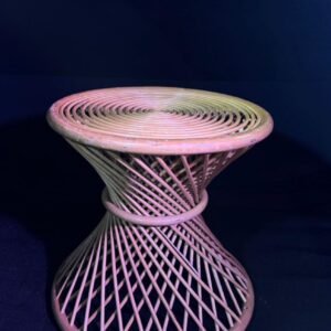 Traditional Table