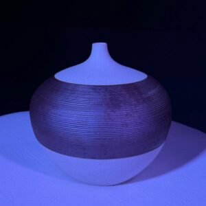 Reception Centerpiece