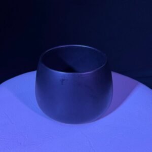 Reception Centerpiece